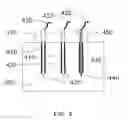 Fig. 05 - Method and apparatus for dermatological treatment and tissue reshaping