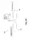 Fig. 33 - System and method for improved gas recirculation in surgical trocars with pneumatic sealing