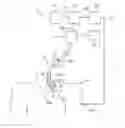 Fig. 01 - Systems and methods for performing medical procedures involving accessing the lymphatic system