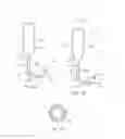 Fig. 03 - Systems and methods for performing medical procedures involving accessing the lymphatic system