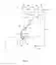 Fig. 05 - Systems and methods for performing medical procedures involving accessing the lymphatic system