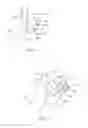 Fig. 06 - Systems and methods for performing medical procedures involving accessing the lymphatic system