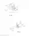 Fig. 07 - Systems and methods for performing medical procedures involving accessing the lymphatic system