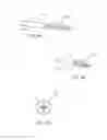 Fig. 08 - Systems and methods for performing medical procedures involving accessing the lymphatic system