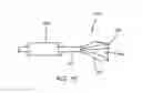 Fig. 09 - Systems and methods for performing medical procedures involving accessing the lymphatic system