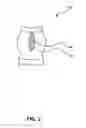 Fig. 03 - Piston for a needleless valve system