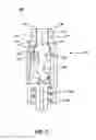 Fig. 04 - Piston for a needleless valve system