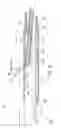 Fig. 03 - Catheter with stepped skived hypotube