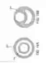 Fig. 06 - Catheter with stepped skived hypotube