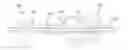 Fig. 01 - BUBBLE ENTRAPMENT DEVICE WITH VARIABLE VOLUME
