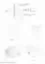 Fig. 04 - BUBBLE ENTRAPMENT DEVICE WITH VARIABLE VOLUME