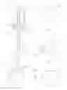 Fig. 10 - BUBBLE ENTRAPMENT DEVICE WITH VARIABLE VOLUME