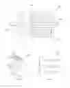 Fig. 15 - BUBBLE ENTRAPMENT DEVICE WITH VARIABLE VOLUME
