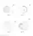 Fig. 16 - BUBBLE ENTRAPMENT DEVICE WITH VARIABLE VOLUME