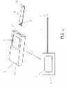 Fig. 02 - Biological information measurement device