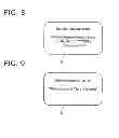 Fig. 06 - Biological information measurement device