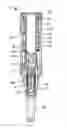 Fig. 01 - Auto-injector