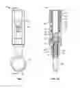 Fig. 02 - Auto-injector