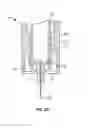 Fig. 03 - Auto-injector