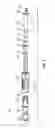 Fig. 04 - Auto-injector
