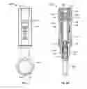 Fig. 05 - Auto-injector