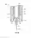 Fig. 06 - Auto-injector
