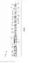 Fig. 07 - Auto-injector