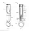 Fig. 08 - Auto-injector