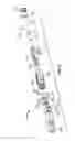 Fig. 09 - Auto-injector