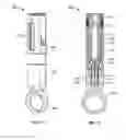 Fig. 10 - Auto-injector