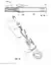 Fig. 13 - Auto-injector