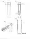 Fig. 14 - Auto-injector