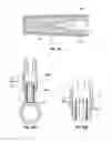 Fig. 15 - Auto-injector