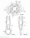 Fig. 16 - Auto-injector