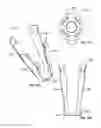 Fig. 17 - Auto-injector