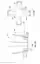 Fig. 19 - Auto-injector