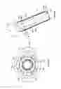 Fig. 20 - Auto-injector