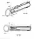 Fig. 23 - Auto-injector