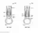 Fig. 25 - Auto-injector