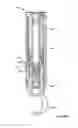 Fig. 26 - Auto-injector