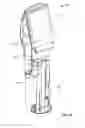 Fig. 29 - Auto-injector