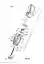 Fig. 30 - Auto-injector