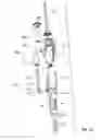 Fig. 31 - Auto-injector