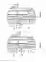 Fig. 35 - Auto-injector