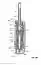 Fig. 41 - Auto-injector