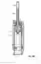 Fig. 45 - Auto-injector