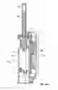 Fig. 46 - Auto-injector