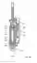 Fig. 47 - Auto-injector