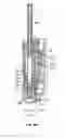Fig. 48 - Auto-injector