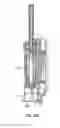 Fig. 49 - Auto-injector